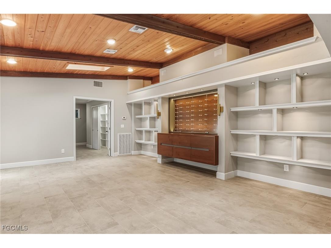 1250 Florida Avenue Fort Myers FL 33901 2025018129 image6