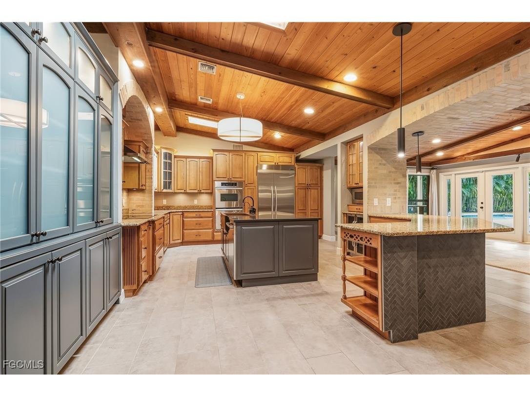 1250 Florida Avenue Fort Myers FL 33901 2025018129 image7