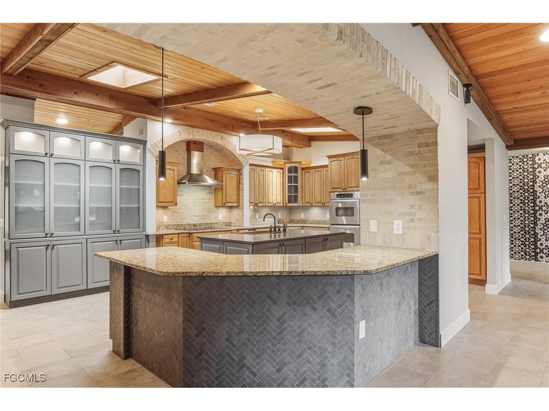 1250 Florida Avenue Fort Myers FL 33901 2025018129 image9