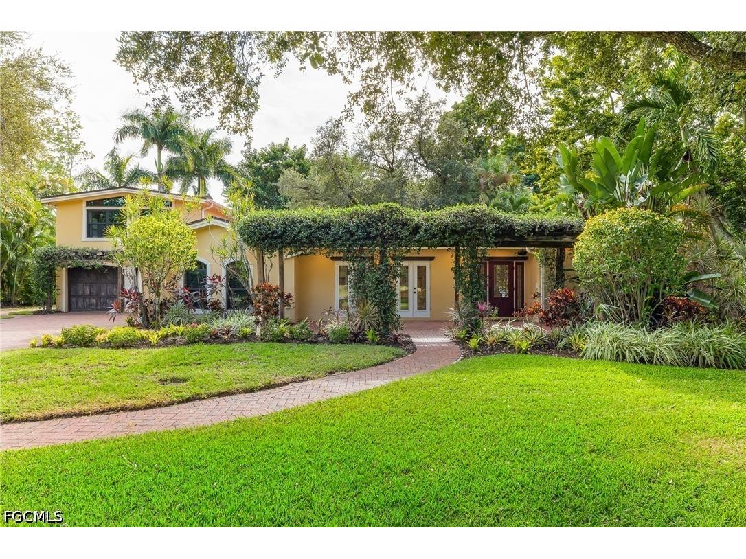 1250 Florida Avenue Fort Myers FL 33901 2026021232 image1