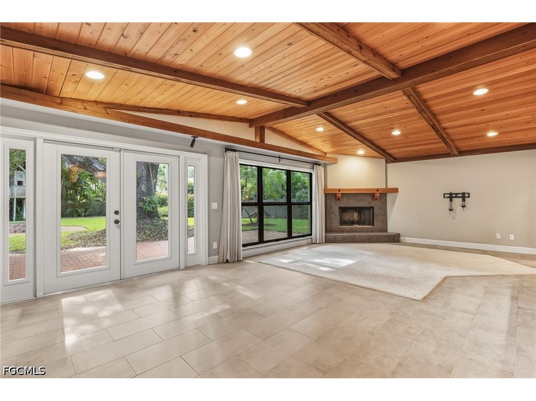 1250 Florida Avenue Fort Myers FL 33901 2026021232 image10