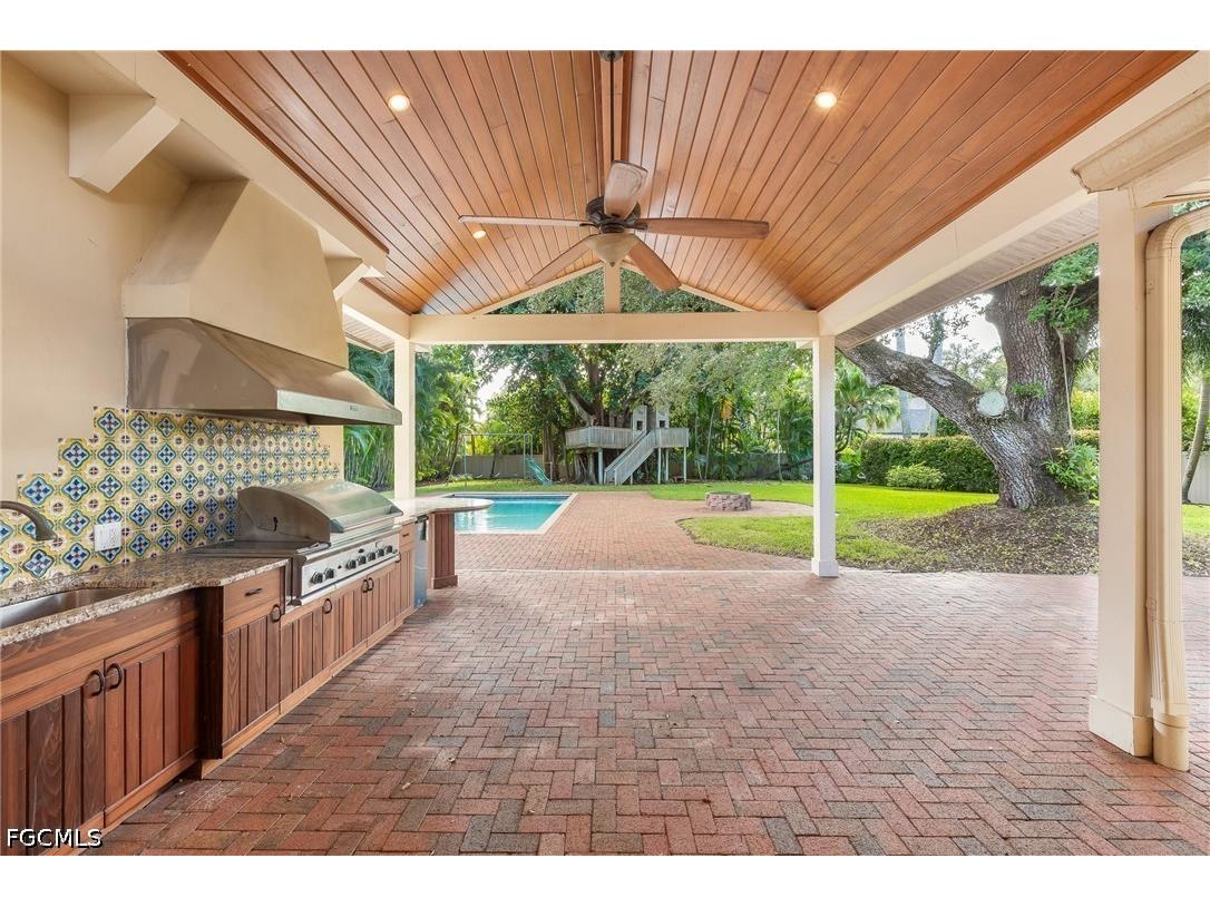 1250 Florida Avenue Fort Myers FL 33901 2026021232 image13