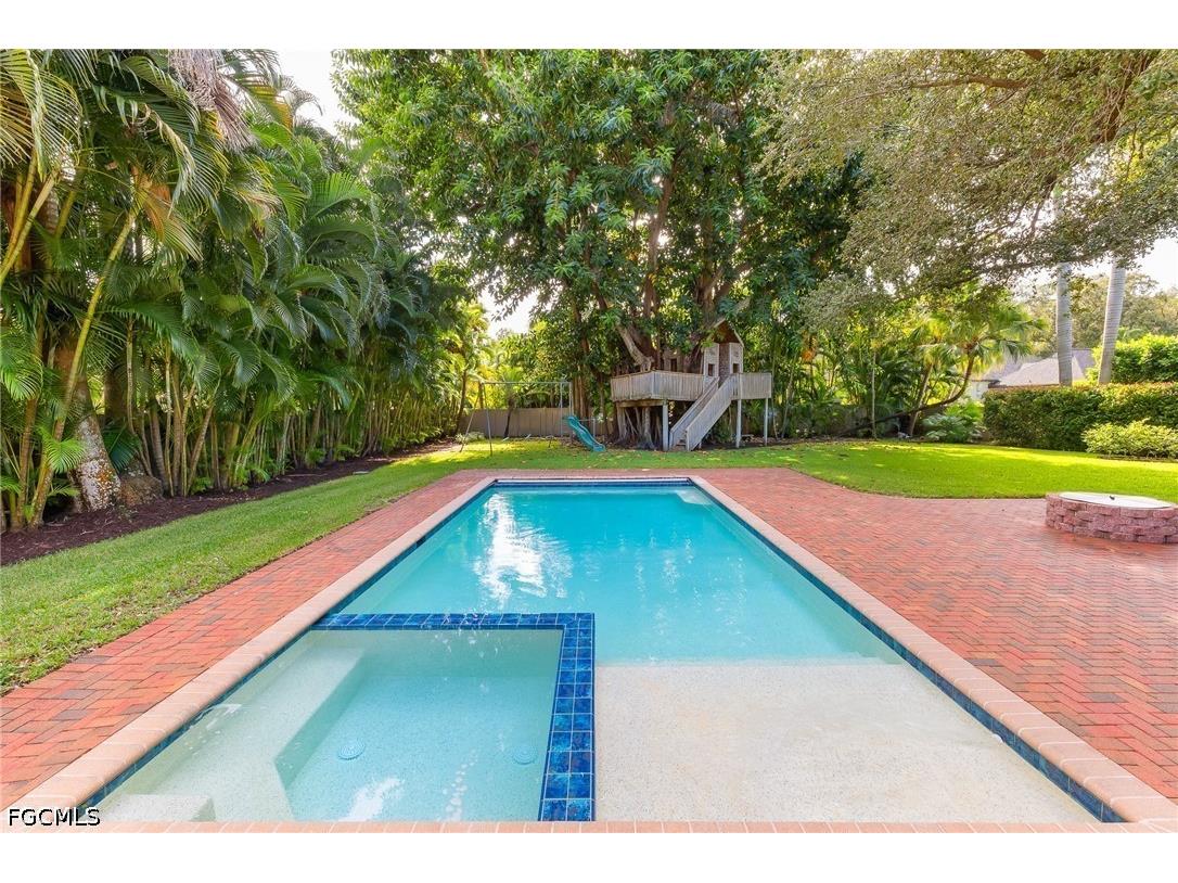 1250 Florida Avenue Fort Myers FL 33901 2026021232 image14