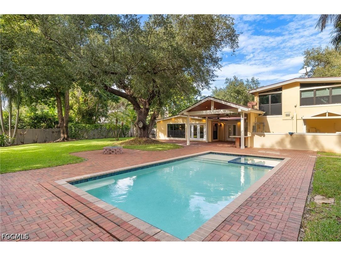 1250 Florida Avenue Fort Myers FL 33901 2026021232 image15