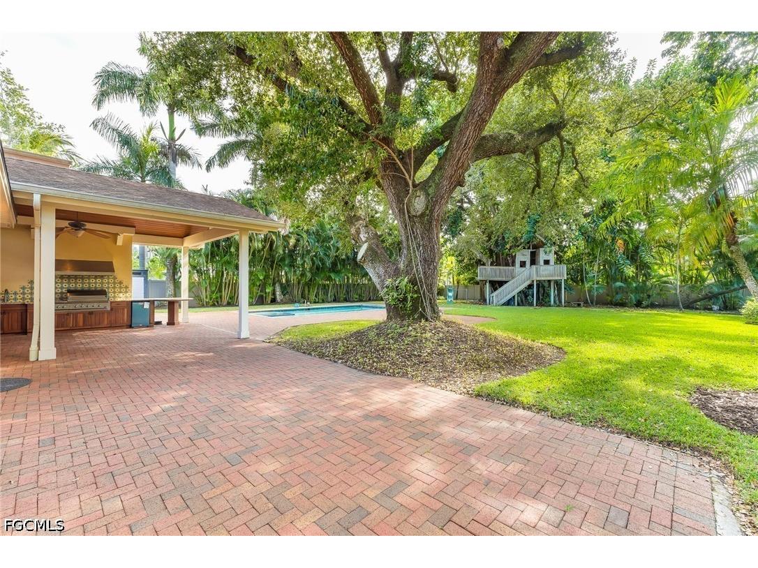 1250 Florida Avenue Fort Myers FL 33901 2026021232 image16