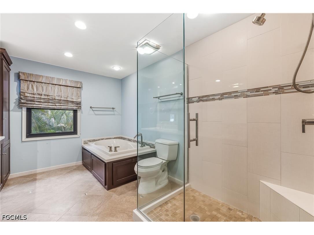 1250 Florida Avenue Fort Myers FL 33901 2026021232 image21