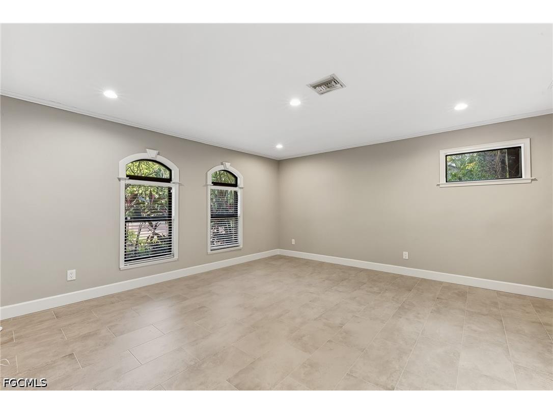1250 Florida Avenue Fort Myers FL 33901 2026021232 image24