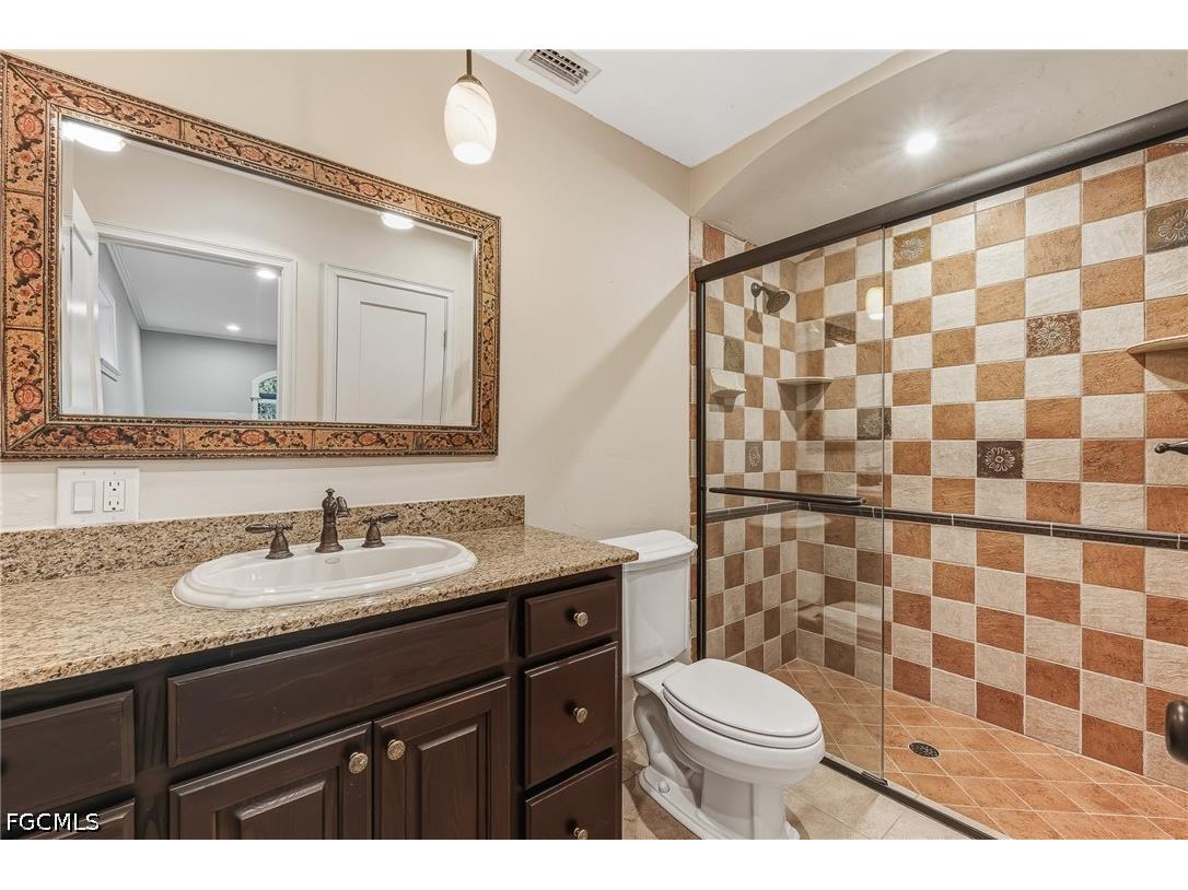 1250 Florida Avenue Fort Myers FL 33901 2026021232 image25