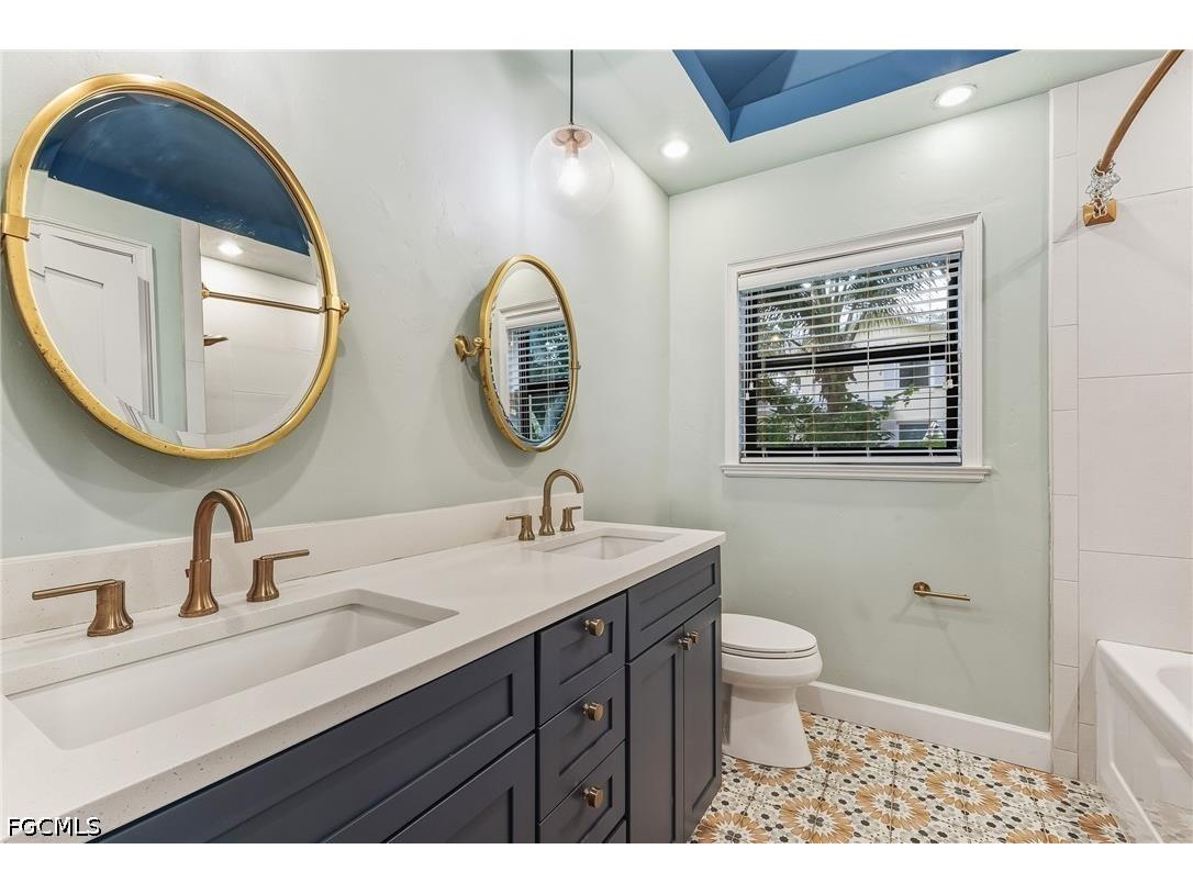 1250 Florida Avenue Fort Myers FL 33901 2026021232 image27