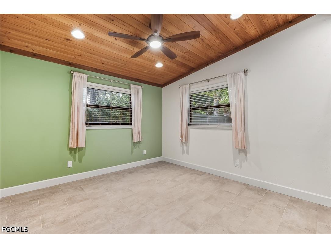 1250 Florida Avenue Fort Myers FL 33901 2026021232 image28