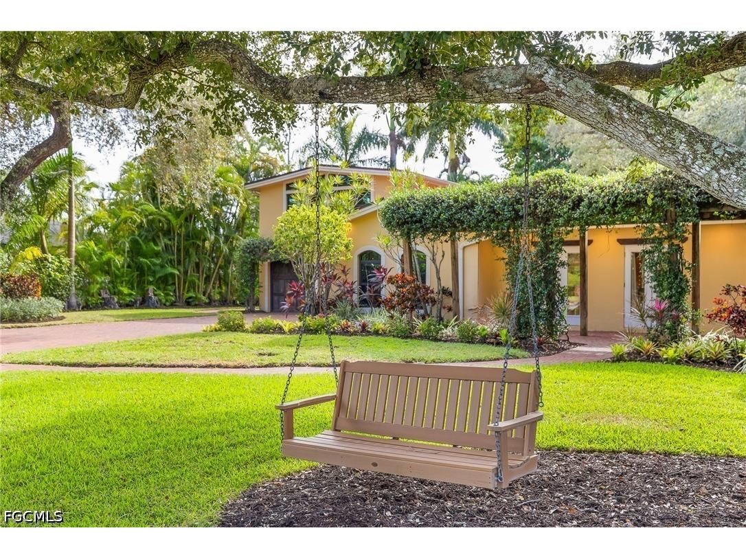 1250 Florida Avenue Fort Myers FL 33901 2026021232 image3