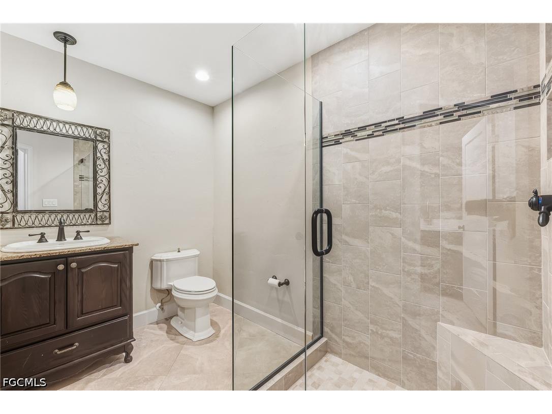 1250 Florida Avenue Fort Myers FL 33901 2026021232 image30