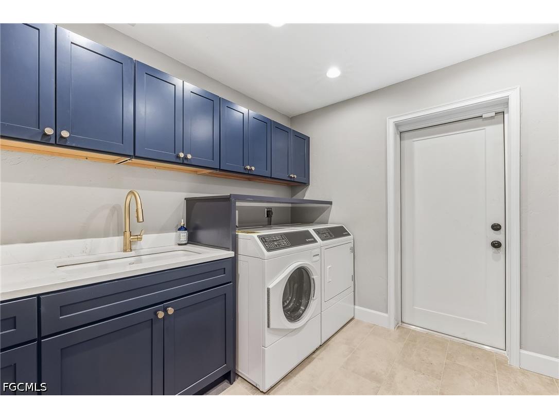 1250 Florida Avenue Fort Myers FL 33901 2026021232 image31