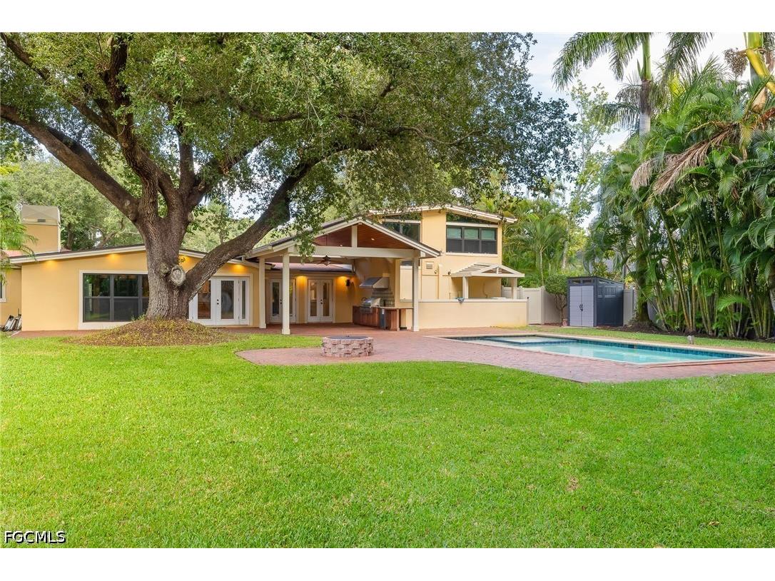 1250 Florida Avenue Fort Myers FL 33901 2026021232 image32