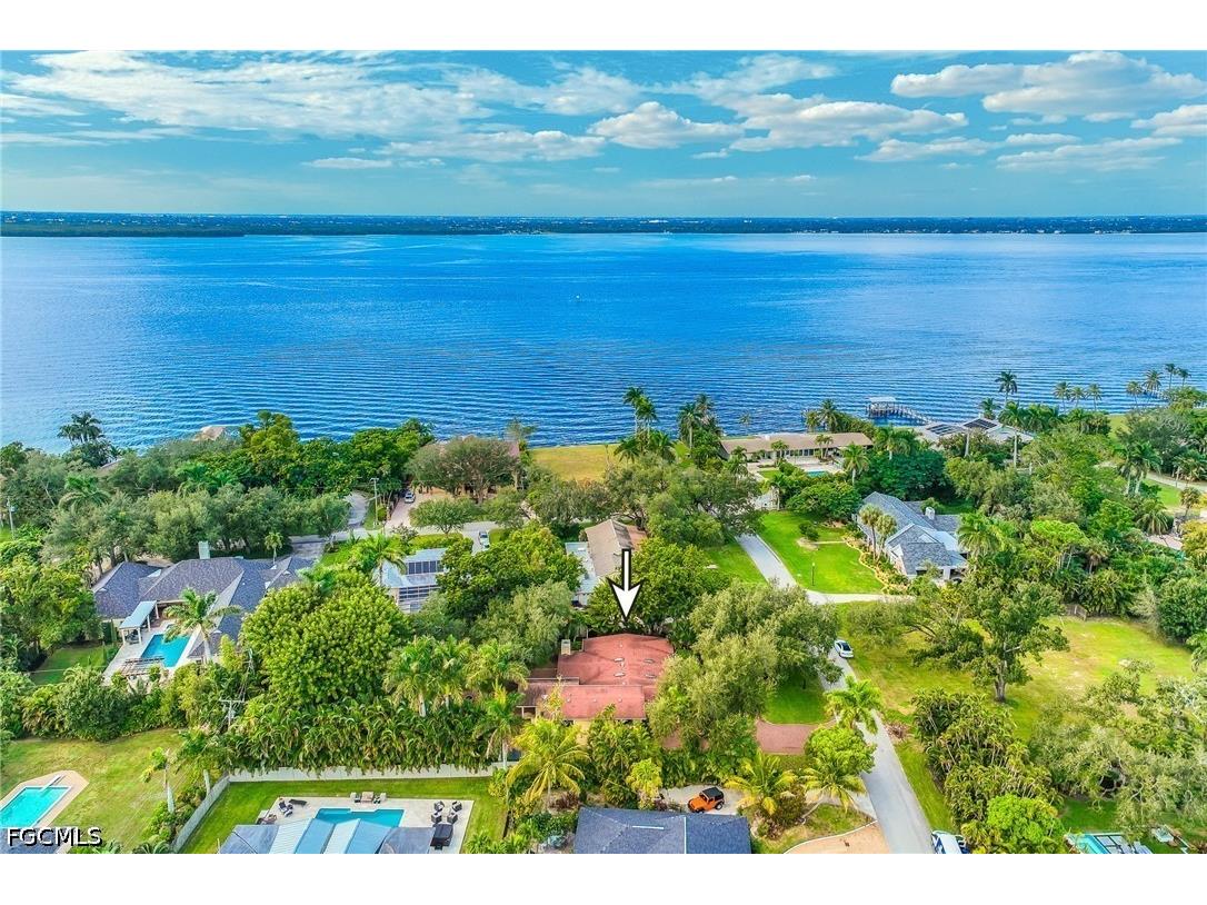 1250 Florida Avenue Fort Myers FL 33901 2026021232 image33