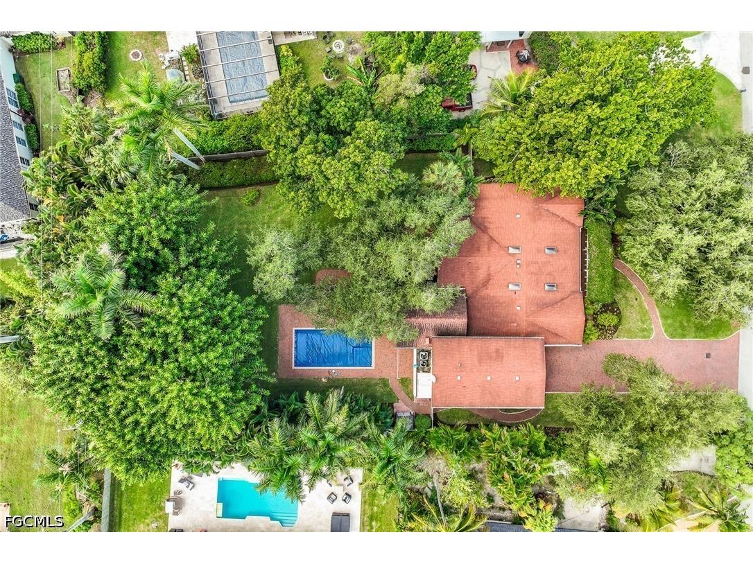 1250 Florida Avenue Fort Myers FL 33901 2026021232 image34