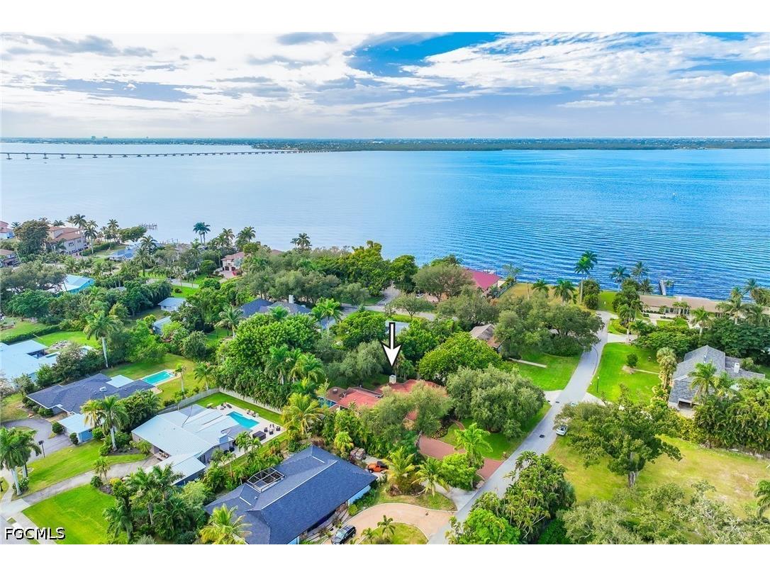 1250 Florida Avenue Fort Myers FL 33901 2026021232 image35