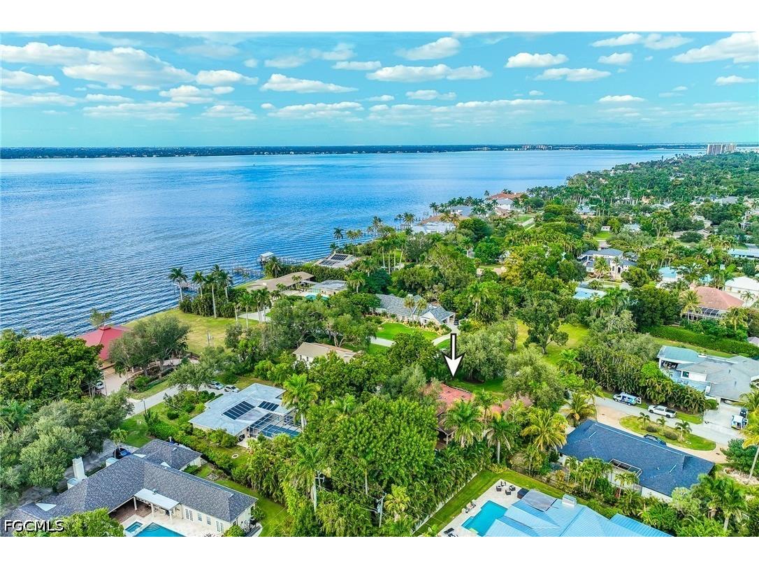 1250 Florida Avenue Fort Myers FL 33901 2026021232 image36