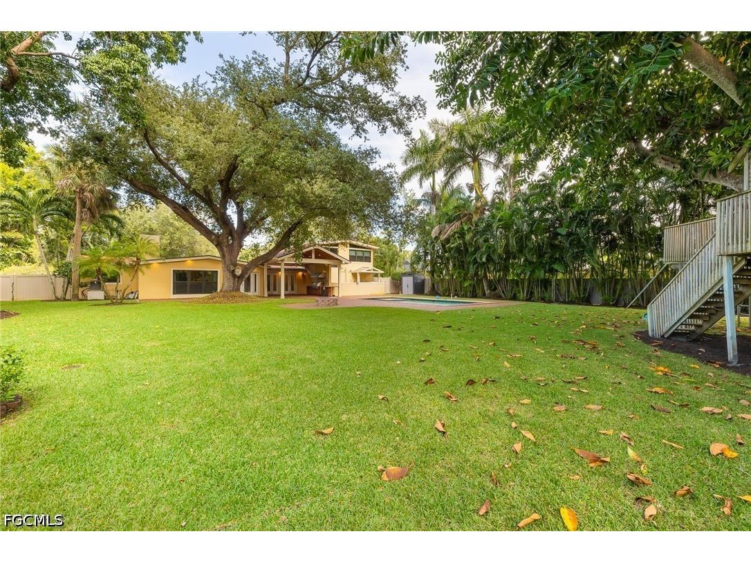 1250 Florida Avenue Fort Myers FL 33901 2026021232 image4