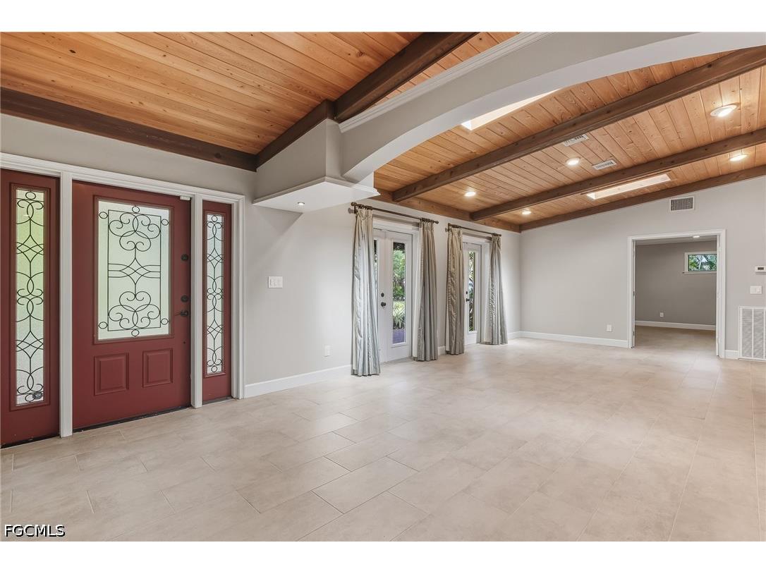 1250 Florida Avenue Fort Myers FL 33901 2026021232 image5