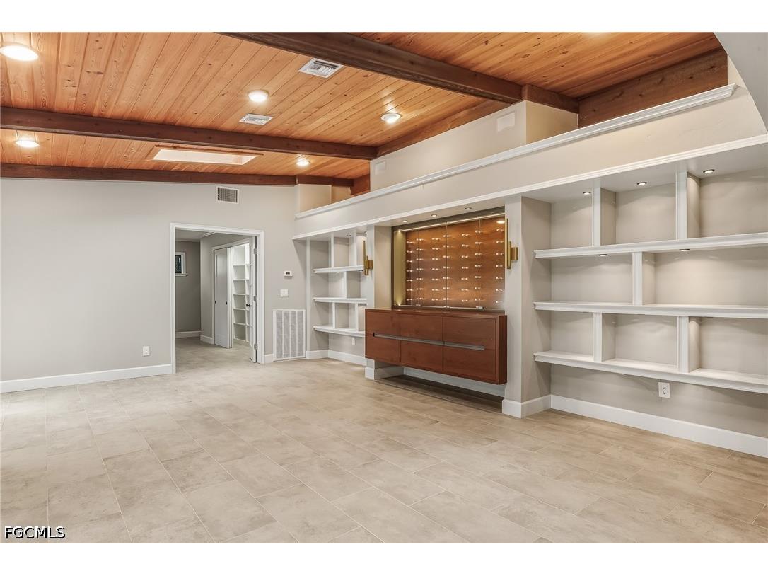 1250 Florida Avenue Fort Myers FL 33901 2026021232 image6