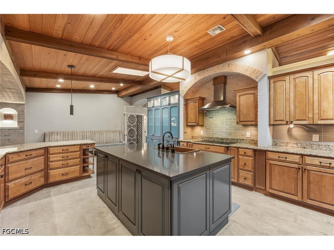 1250 Florida Avenue Fort Myers FL 33901 2026021232 image8