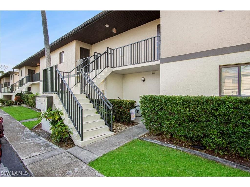 1250 Hall Road #605 North Fort Myers FL 33903 223006922 image1