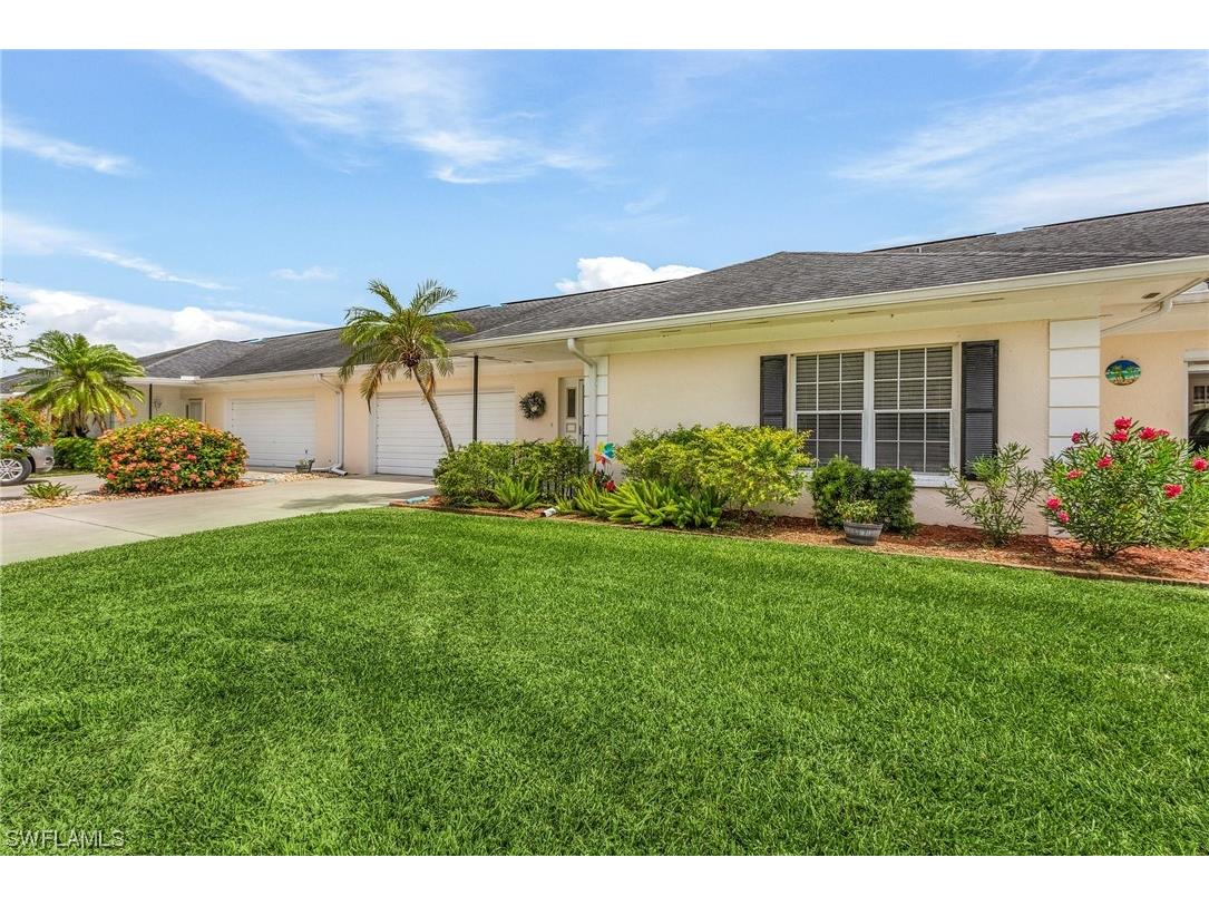 1250 Hazeltine Drive Fort Myers FL 33919 223054243 image1