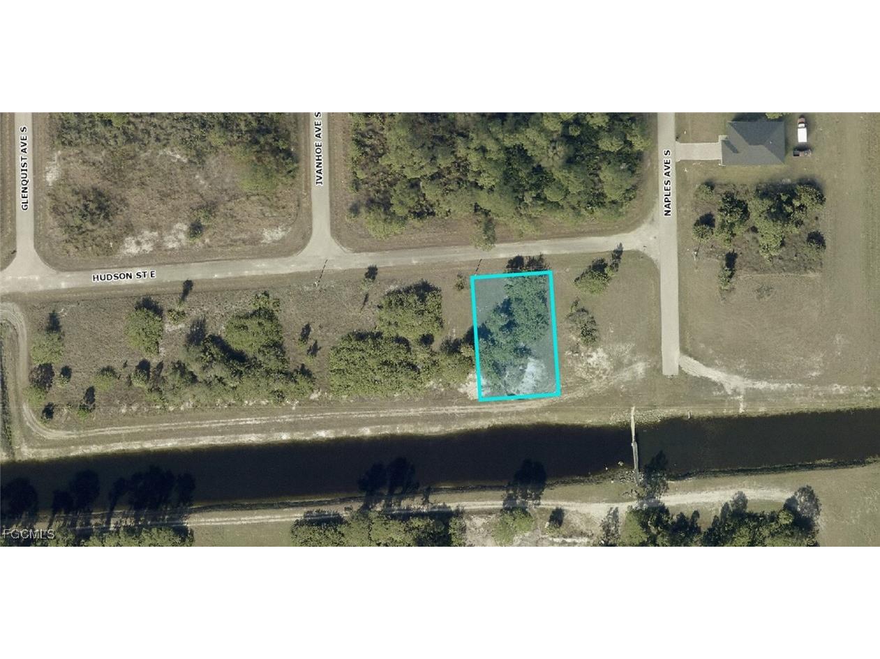 1250 Hudson Street E Lehigh Acres FL 33974 2025025131 image1