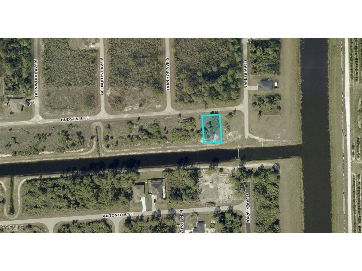 1250 Hudson Street E Lehigh Acres FL 33974 2025025131 image2