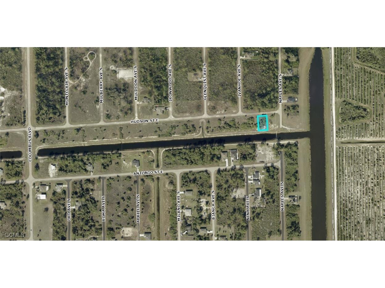 1250 Hudson Street E Lehigh Acres FL 33974 2025025131 image3