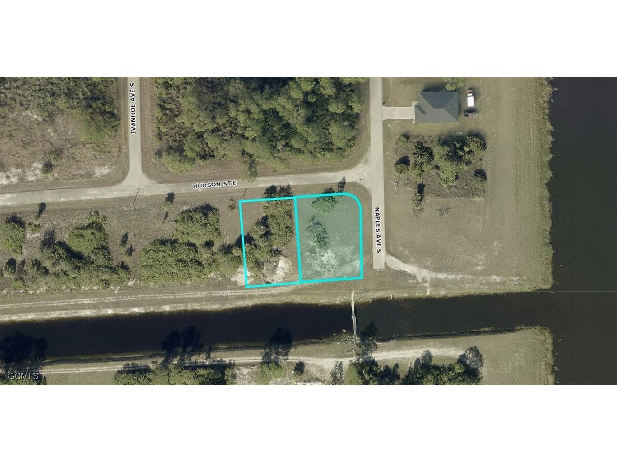 1250 Hudson Street E Lehigh Acres FL 33974 2025025131 image4