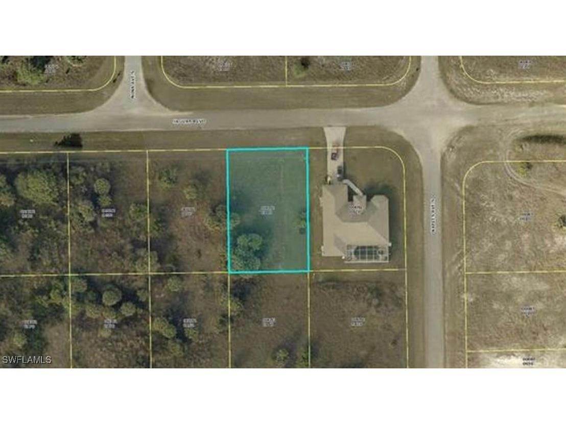 1250 Jaguar Boulevard Lehigh Acres FL 33974 224093702 image1