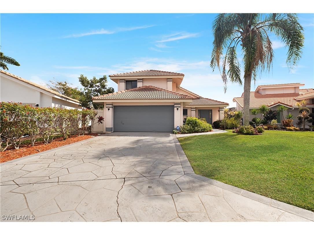 1250 Jardin Drive Naples FL 34104 226006587 image1