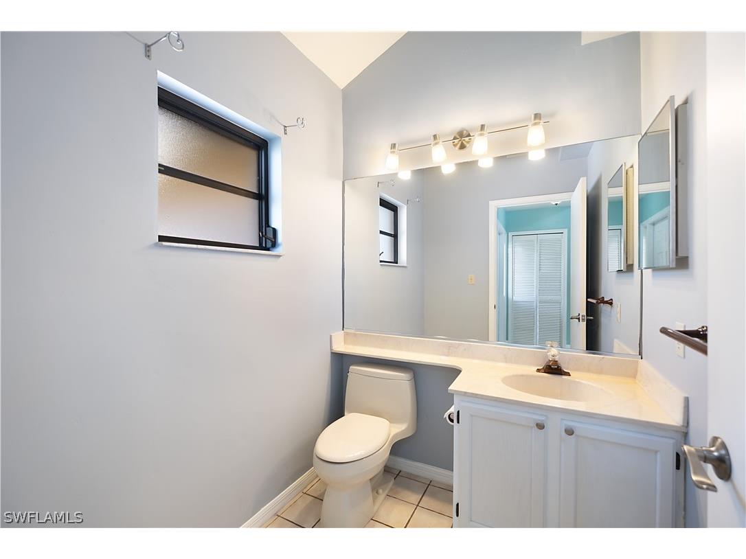 1250 Jardin Drive Naples FL 34104 226006587 image13