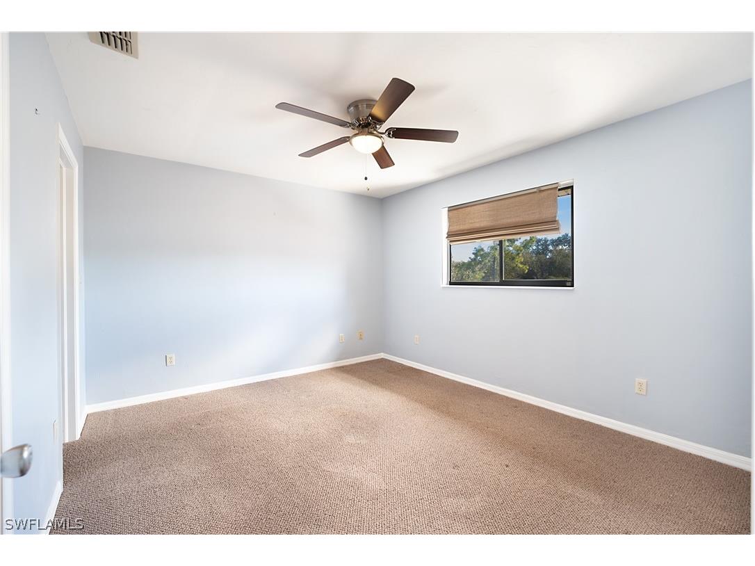 1250 Jardin Drive Naples FL 34104 226006587 image15