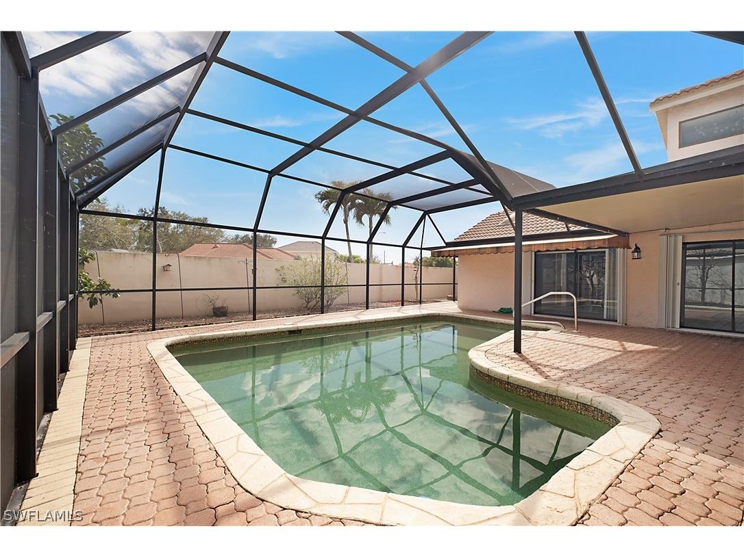 1250 Jardin Drive Naples FL 34104 226006587 image20