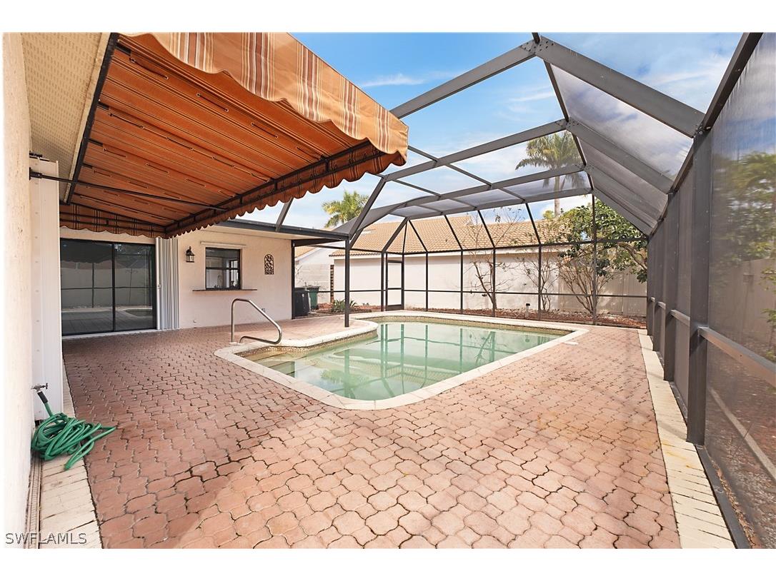 1250 Jardin Drive Naples FL 34104 226006587 image21