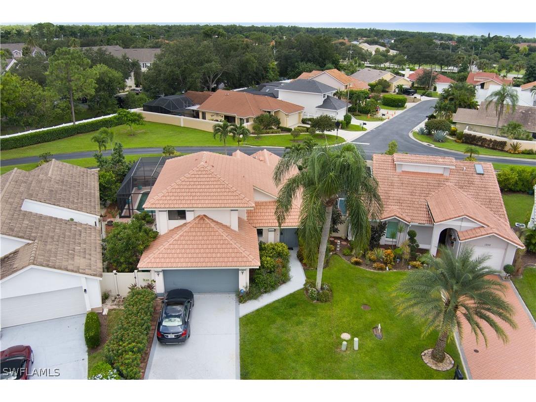 1250 Jardin Drive Naples FL 34104 226006587 image22