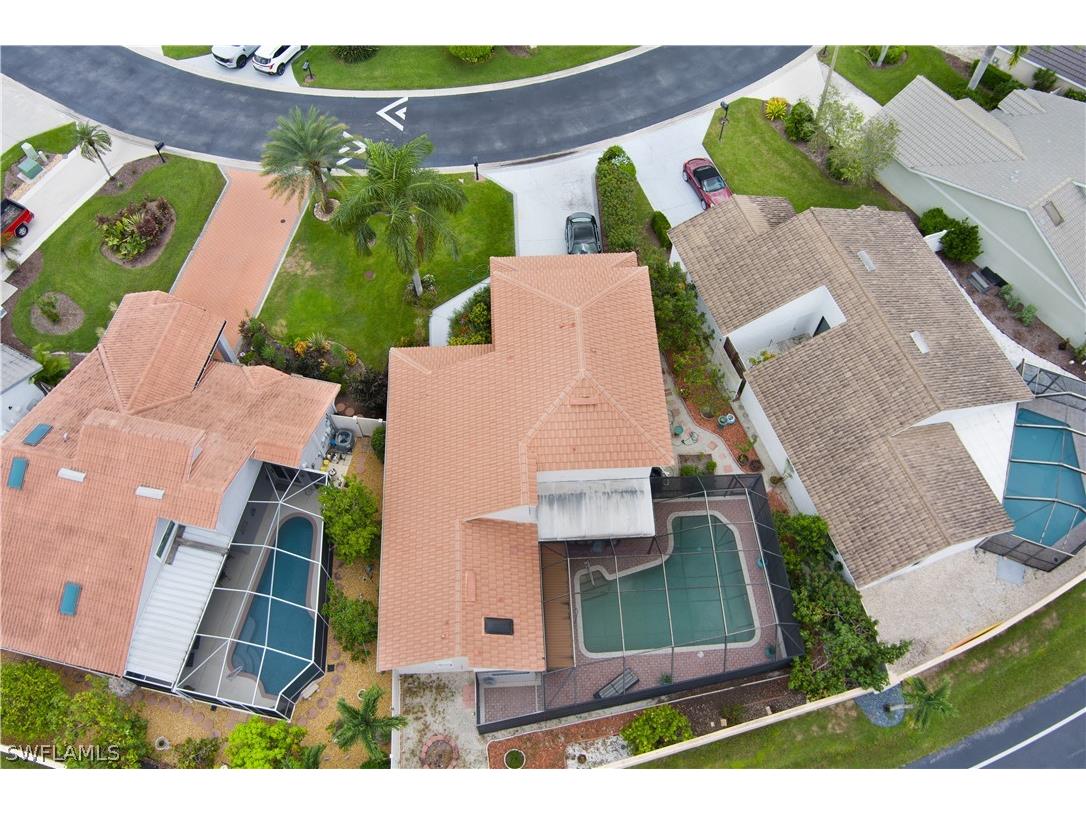 1250 Jardin Drive Naples FL 34104 226006587 image23