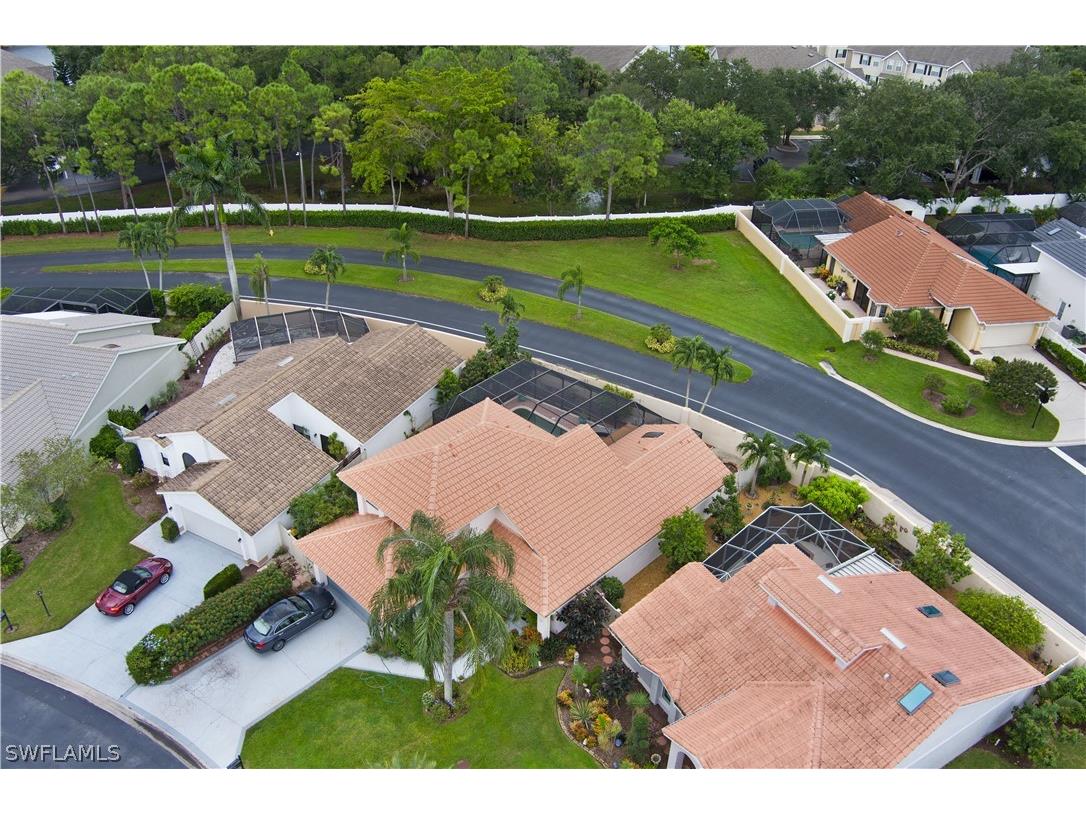 1250 Jardin Drive Naples FL 34104 226006587 image24