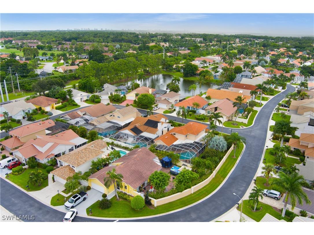 1250 Jardin Drive Naples FL 34104 226006587 image25