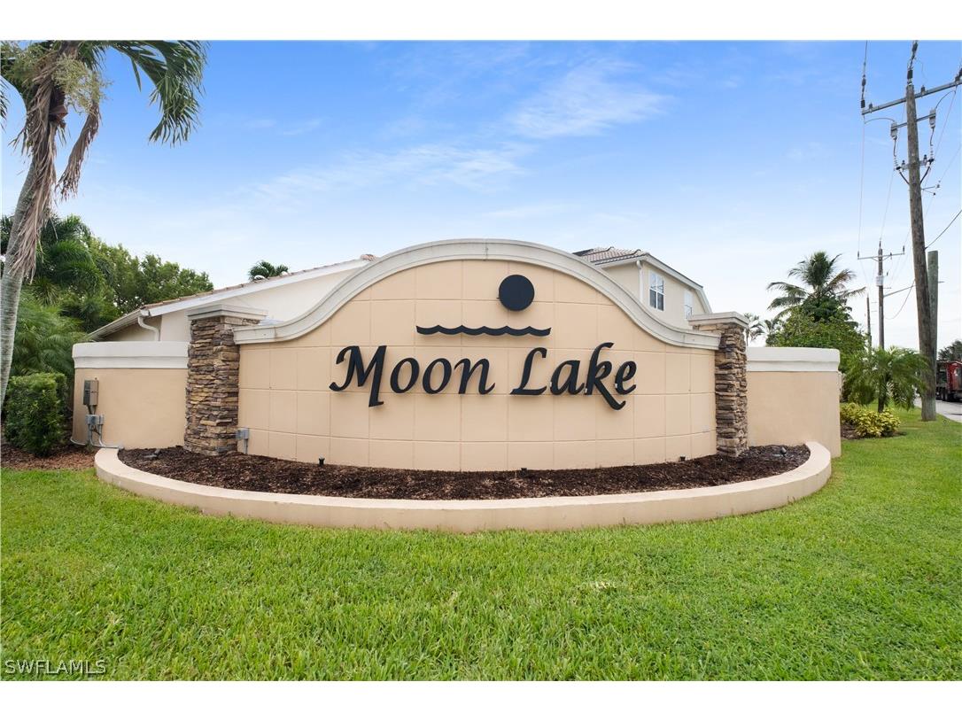 1250 Jardin Drive Naples FL 34104 226006587 image26