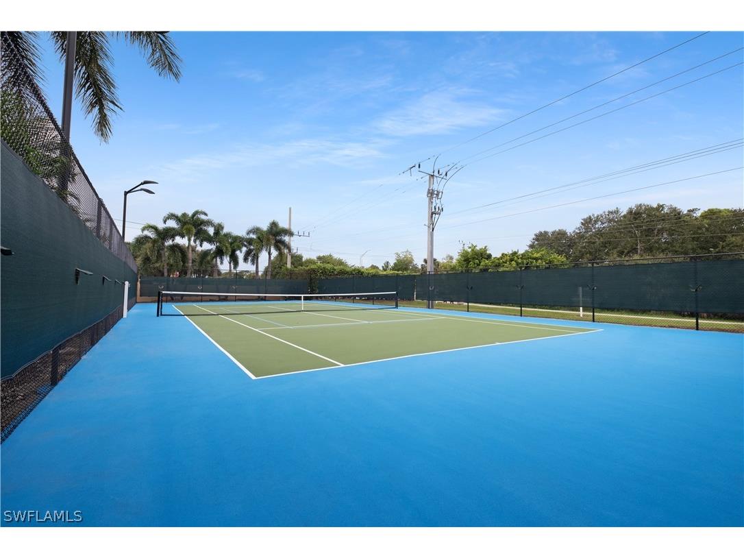 1250 Jardin Drive Naples FL 34104 226006587 image30