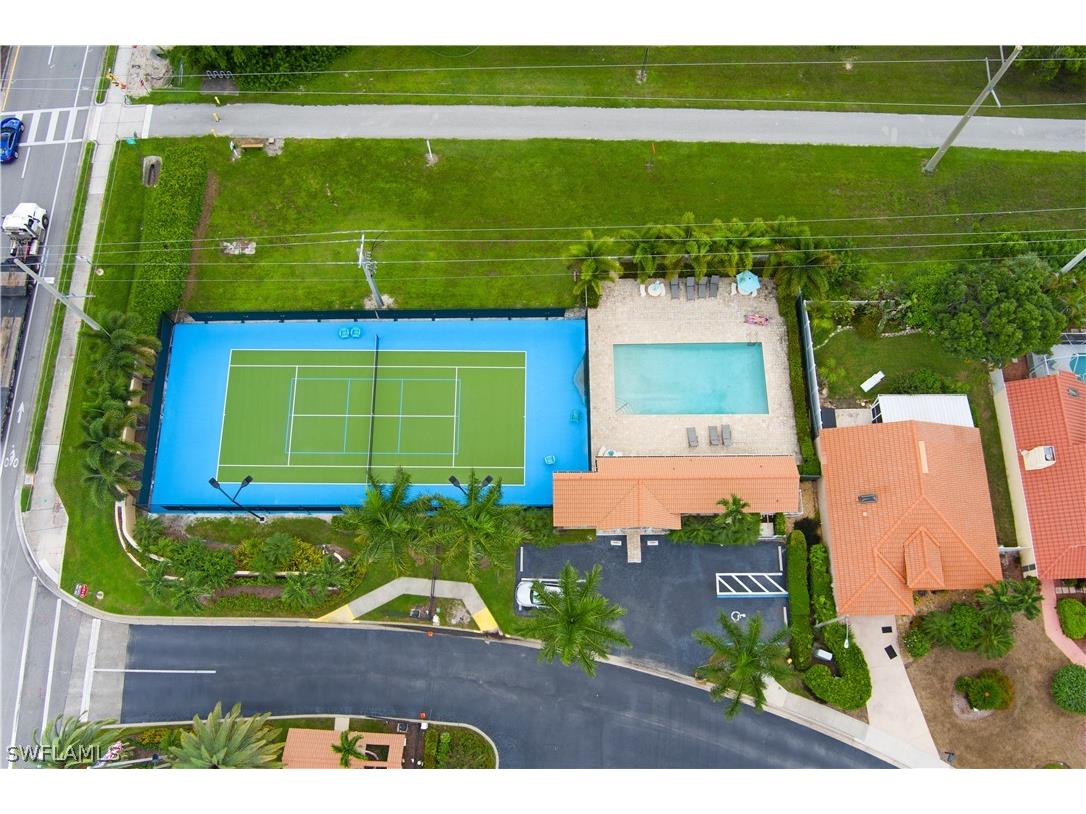 1250 Jardin Drive Naples FL 34104 226006587 image31