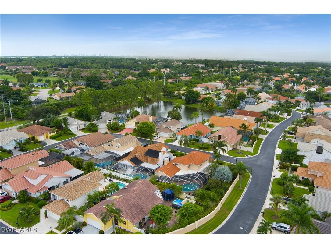1250 Jardin Drive Naples FL 34104 226006587 image32