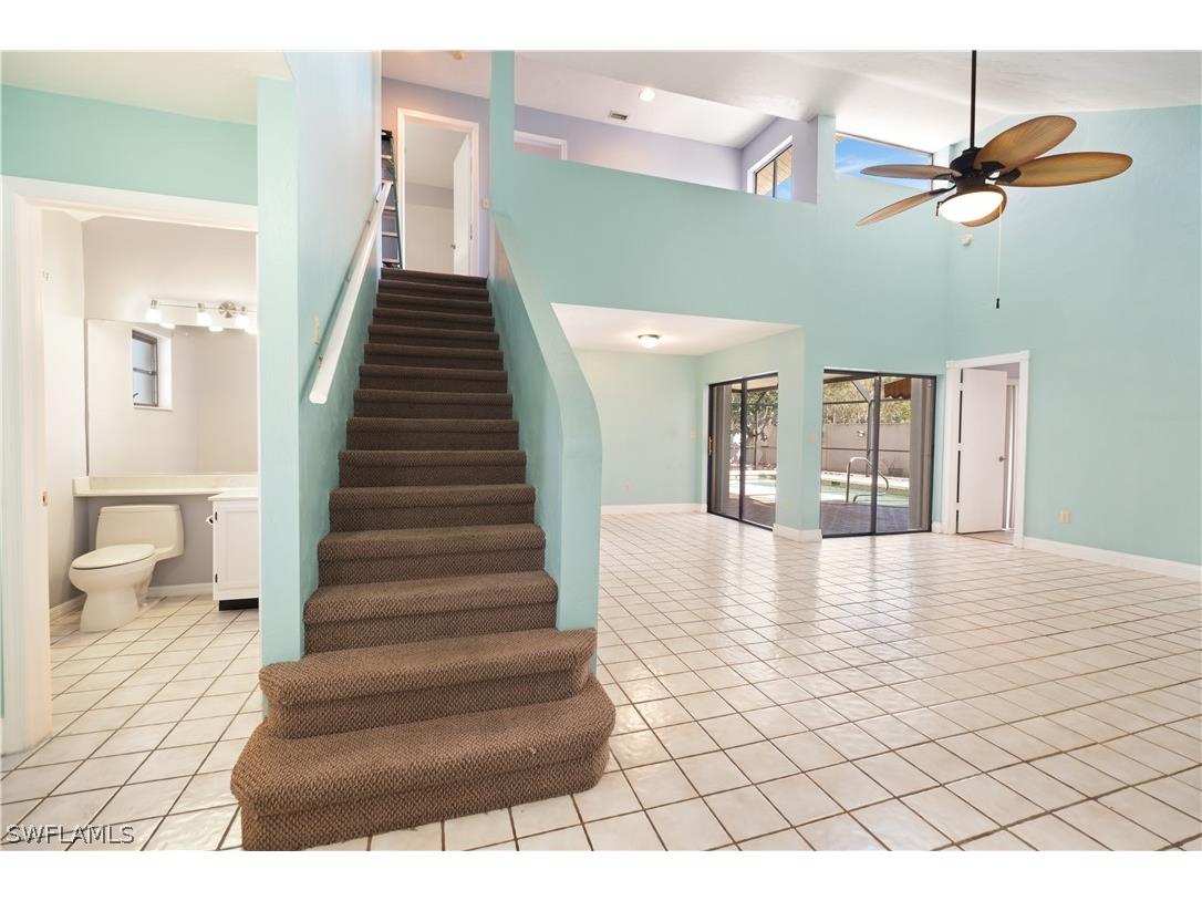 1250 Jardin Drive Naples FL 34104 226006587 image5