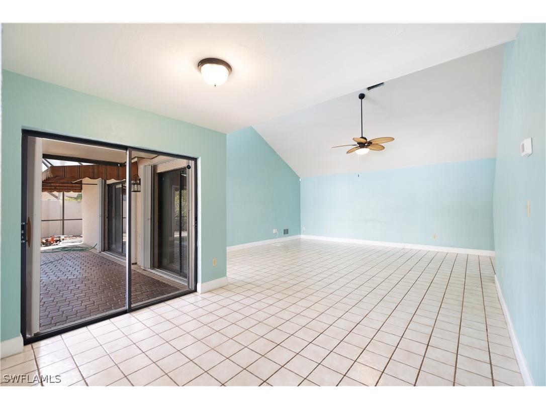 1250 Jardin Drive Naples FL 34104 226006587 image7