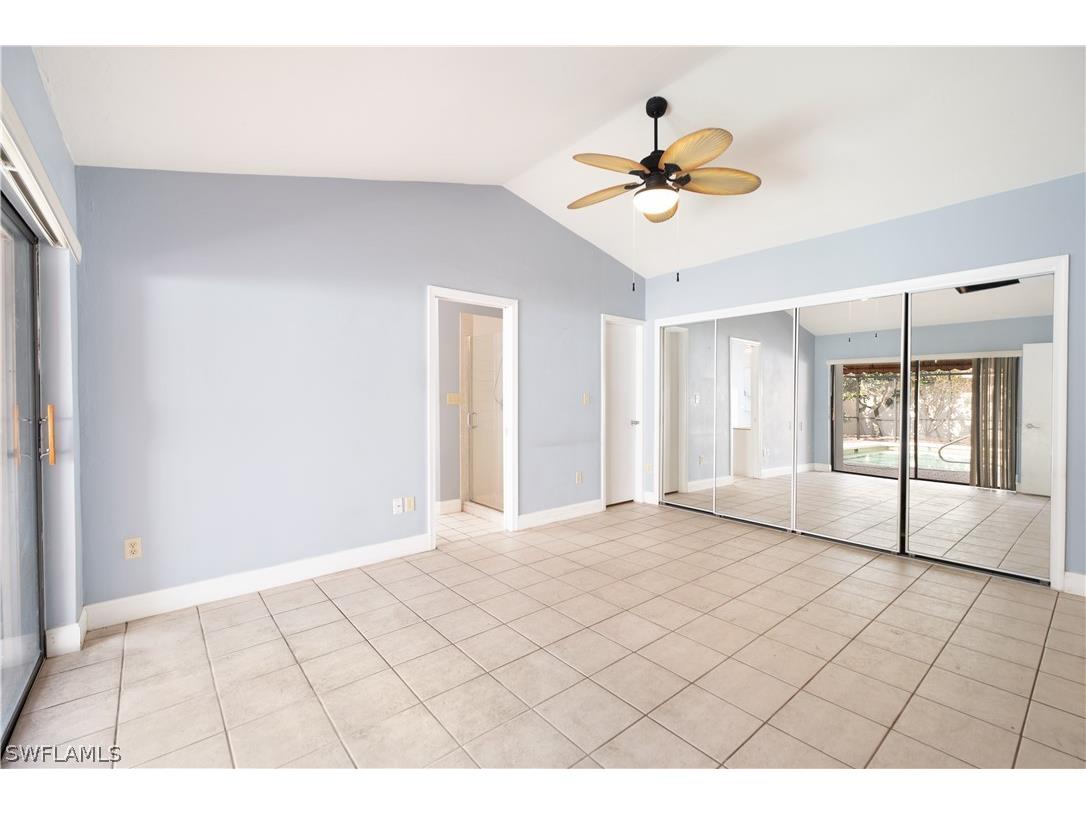 1250 Jardin Drive Naples FL 34104 226006587 image8