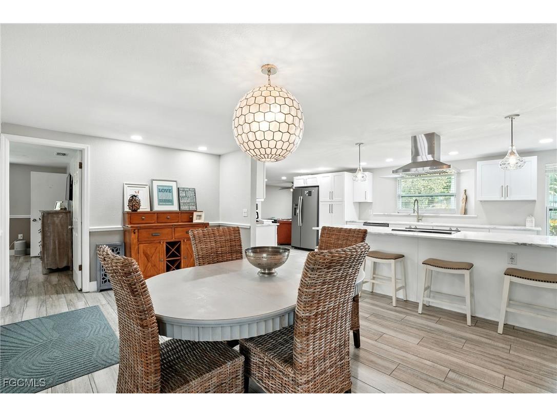 1250 Kasamada Drive Fort Myers FL 33919 2025020778 image13